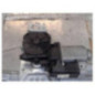 Moteur leve vitre avant gauche PEUGEOT 207