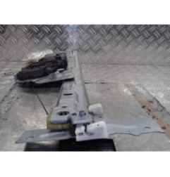 Moteur leve vitre avant gauche PEUGEOT 207 Photo n°3