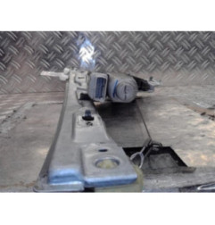 Moteur leve vitre avant gauche PEUGEOT 207 Photo n°4