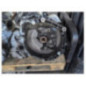 Boite de vitesses PEUGEOT 307