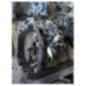 Boite de vitesses PEUGEOT 307
