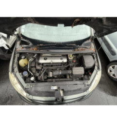 Boite de vitesses PEUGEOT 307 Photo n°4