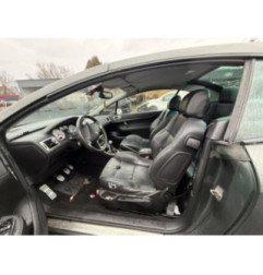 Boite de vitesses PEUGEOT 307 Photo n°8