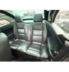 Boite de vitesses PEUGEOT 307 Photo n°10