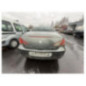 Boite de vitesses PEUGEOT 307