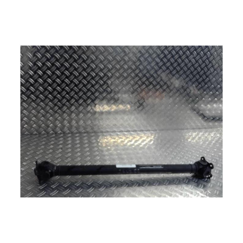 Arbre de transmission avant BMW SERIE 1 F20