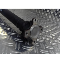 Arbre de transmission avant BMW SERIE 1 F20 Photo n°3