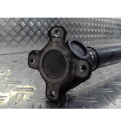 Arbre de transmission avant BMW SERIE 1 F20 Photo n°4