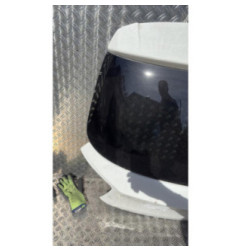 Malle/Hayon arriere BMW SERIE 1 F20