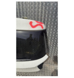 Malle/Hayon arriere BMW SERIE 1 F20 Photo n°3