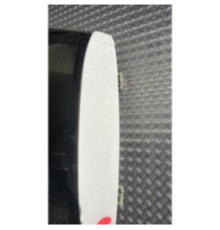 Malle/Hayon arriere BMW SERIE 1 F20 Photo n°5