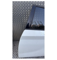 Porte arriere gauche BMW SERIE 1 F20