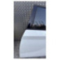 Porte arriere gauche BMW SERIE 1 F20