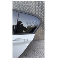 Porte arriere gauche BMW SERIE 1 F20 Photo n°4