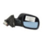 Retroviseur droit AUDI A3 1