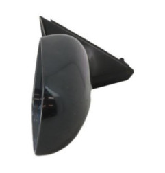 Retroviseur droit AUDI A3 1