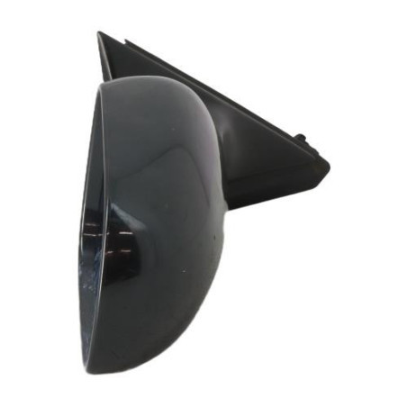 Retroviseur droit AUDI A3 1