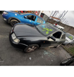 Retroviseur droit AUDI A3 1 Photo n°8