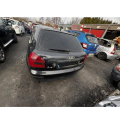 Retroviseur droit AUDI A3 1 Photo n°9