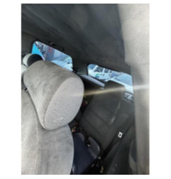 Retroviseur droit AUDI A3 1 Photo n°11