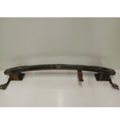 Renfort pare choc arriere (traverse) MINI MINI 2 R56 Photo n°1