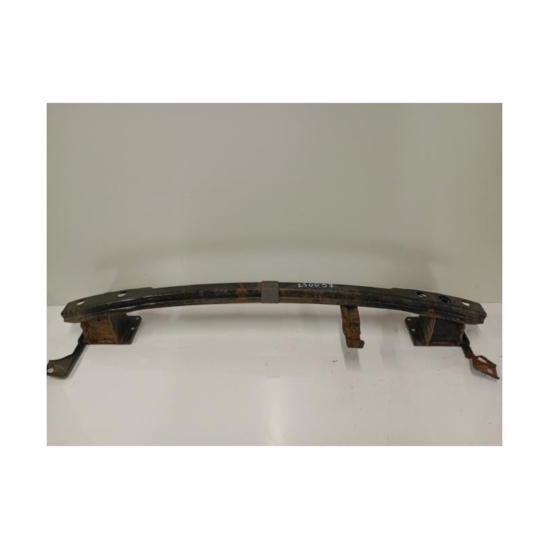 Renfort pare choc arriere (traverse) MINI MINI 2 R56