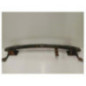 Renfort pare choc arriere (traverse) MINI MINI 2 R56
