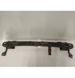 Renfort pare choc arriere (traverse) MINI MINI 2 R56