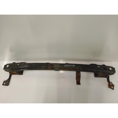 Renfort pare choc arriere (traverse) MINI MINI 2 R56