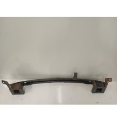 Renfort pare choc arriere (traverse) MINI MINI 2 R56 Photo n°4