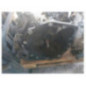 Boite de vitesses CITROEN C8