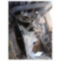 Boite de vitesses CITROEN C8