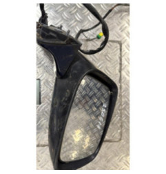 Retroviseur droit CITROEN C8 Photo n°1