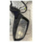 Retroviseur droit CITROEN C8