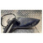 Retroviseur droit CITROEN C8