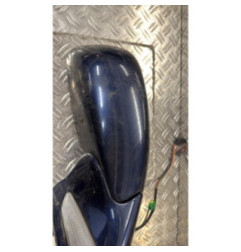Retroviseur droit CITROEN C8 Photo n°3