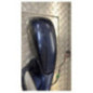 Retroviseur droit CITROEN C8