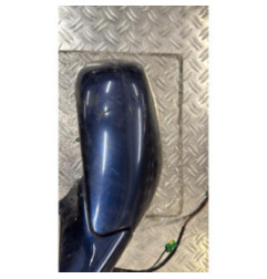 Retroviseur droit CITROEN C8 Photo n°4