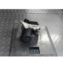 Bloc ABS (freins anti-blocage) CITROEN C8 Photo n°1