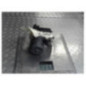 Bloc ABS (freins anti-blocage) CITROEN C8