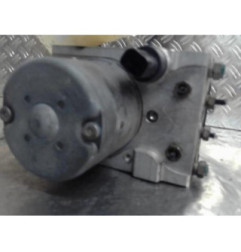 Bloc ABS (freins anti-blocage) CITROEN C8