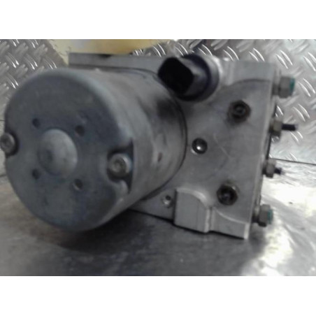 Bloc ABS (freins anti-blocage) CITROEN C8
