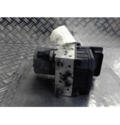 Bloc ABS (freins anti-blocage) CITROEN C8 Photo n°3