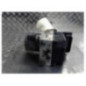 Bloc ABS (freins anti-blocage) CITROEN C8