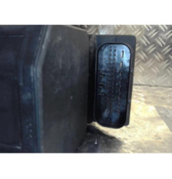 Bloc ABS (freins anti-blocage) CITROEN C8 Photo n°4