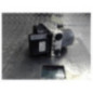 Bloc ABS (freins anti-blocage) CITROEN C8