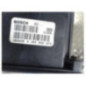 Bloc ABS (freins anti-blocage) CITROEN C8