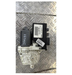 Moteur leve vitre avant droit CITROEN C8 Photo n°1