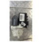 Moteur leve vitre avant droit CITROEN C8
