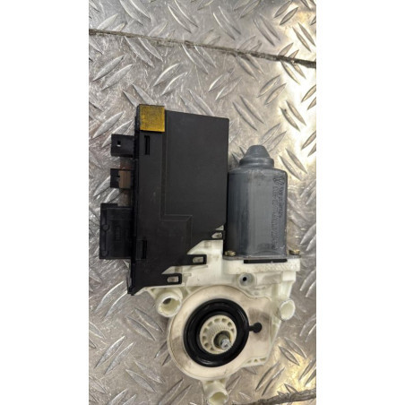 Moteur leve vitre avant droit CITROEN C8